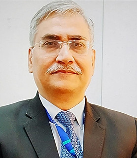 Amir Khan