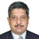 Ganesh Puthucode