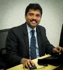 Mangesh Katalkar