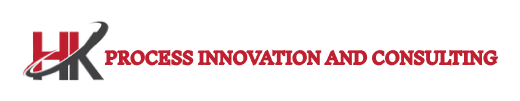 HK Process Innovation and Consulting